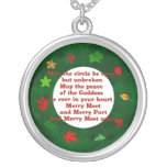 Merry Meet Jewelry