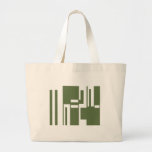 Mersenne_Number Tote Bags
