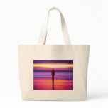 Mersey Mistic Canvas Bags