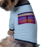 Mersey Mistic Pet T-shirt