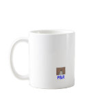 Mesa Verde Mug