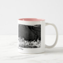 Mesa Verde National Park 2 Pictures Mugs