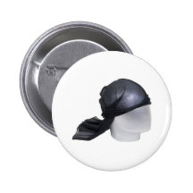 MeshHeadwear071809 Pin
