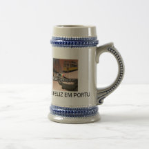 MESMO NA DIFICULDADE AMOR A PATRIA CANECA