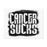 Mesothelioma Sucks 1C postcards