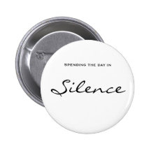 Message in a Button