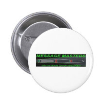 Message Masters Button