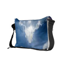messanger bag courier bag