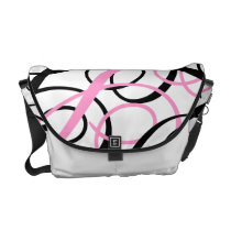 Messenger Bag messenger bags