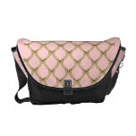 messenger bag