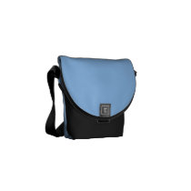 Messenger Bag messenger bags