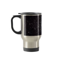 Messier 72 Globular Star Cluster NGC 6981 M72 Coffee Mug