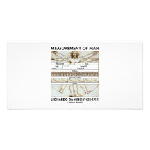 Mesure de l'homme modèle pour photocarte