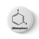 Meta 4 Metaphor buttons