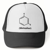 Meta 4 Metaphor