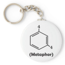 Meta 4 Metaphor