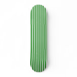 Meta Department, Colombia flag Custom Skateboard