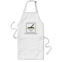 Metal Detecting Aprons
