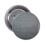 Metal garage door, Toronto Pins