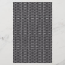 Metal Grate Mesh Flyers