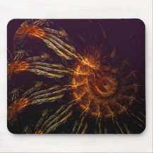 Metal Smith Mousepads