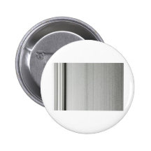 Metal texture pin