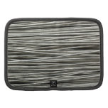 Metal wire planner