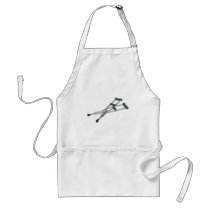 MetalCrutches082010 Aprons
