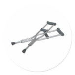 MetalCrutches082010 stickers