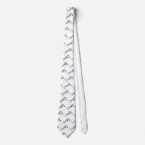 MetalCrutches082010 Tie
