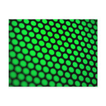 Metalic backlit shinny background