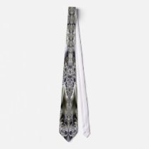 MetalWork Starsilver