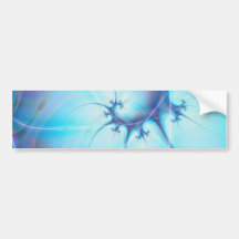 Metamorphosis Bumper Stickers