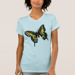 Metamorphosis - Parent T Shirt
