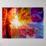 Metamorphosis Print