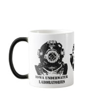 Metaphysical Mug