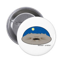 Meteor Crater buttons