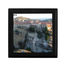 meteora  --greece--541915-.[kan.k] jewelry box