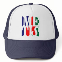 Metis Hat