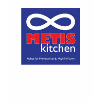 Metis Kitchen Women's T-Shirt
