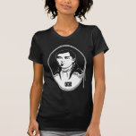Metis Nation Shirt Cuthbert Grant Metis Ladies Shi