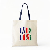 Metis Tote Bag