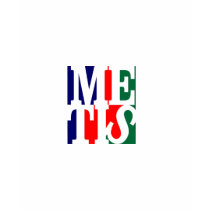 Metis Women's T-Shirt
