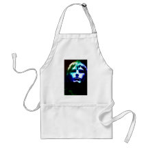 METRO MALE.jpg Apron