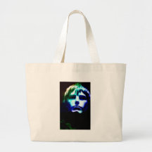 METRO MALE.jpg Bags