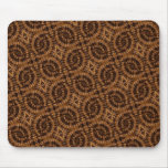Metro Mouse Pad