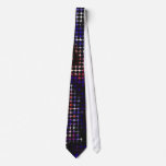 metro tie by SweetKitten