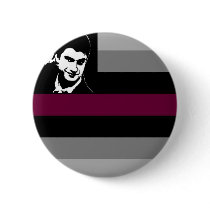 Metrosexual Pride Buttons