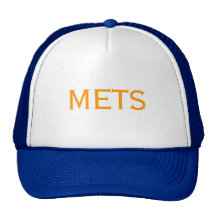 METS HATS