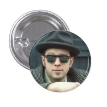 Mettler Button